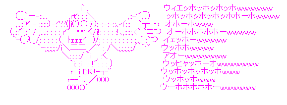 aa-cf5841298df716b0f15a1265157c7ada