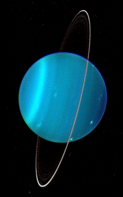 20854_uranus