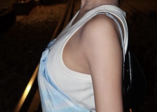 スクリーンショット 2026-01-17 16.34.03