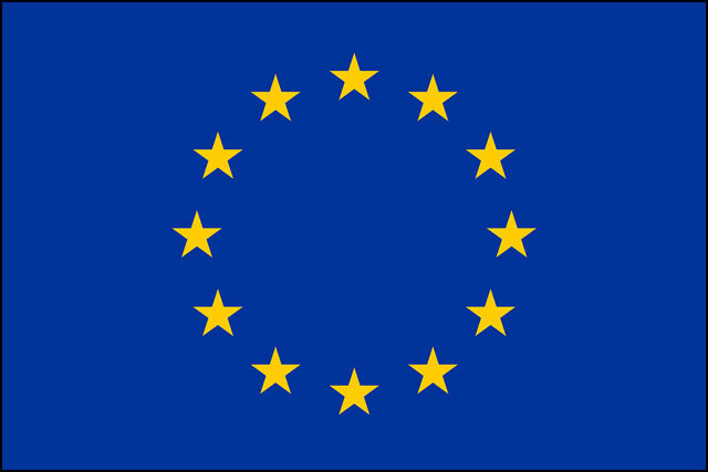 115351