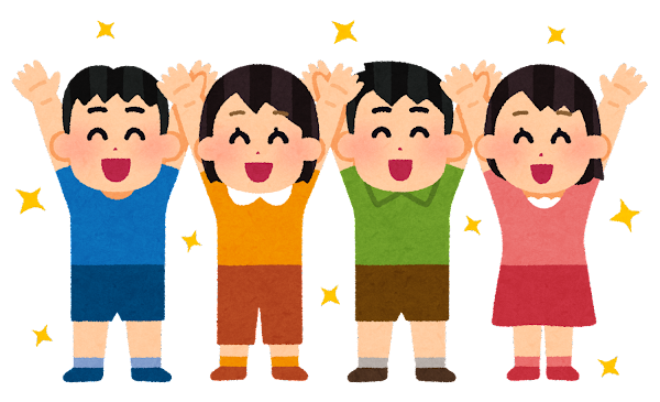 banzai_kids_people
