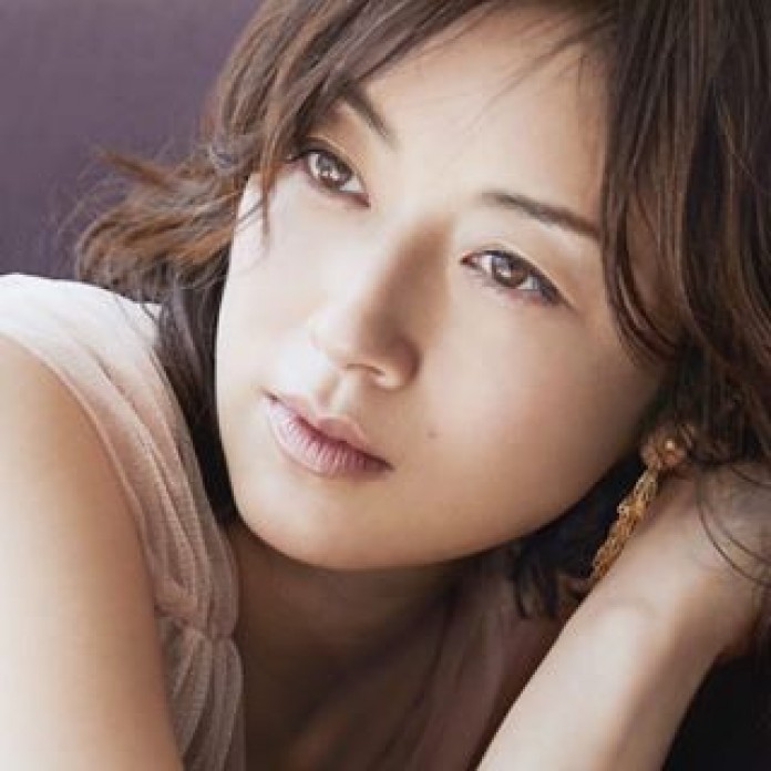 画像 高岡早紀さん 55 が そこら辺のjkより可愛い と話題に 人気の アプリ コミック にどっぷりハマって暇なし生活 画像 高岡早紀さん 55 が そこら辺のjkより可愛い と話題に 人気の アプリ コミック にどっぷりハマって暇なし生活