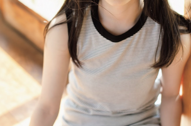 スクリーンショット 2024-03-10 20.32.34