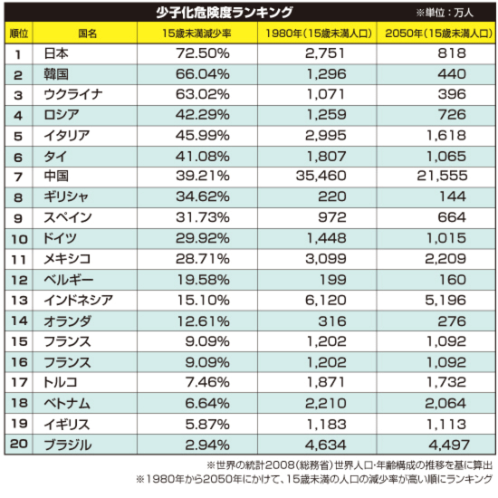 04_hyou06