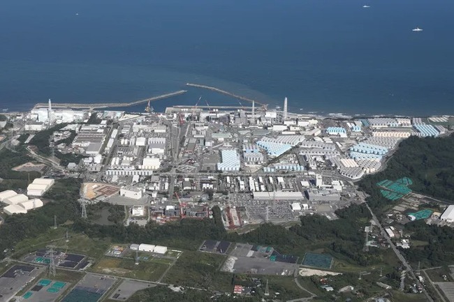 65362af7230000fe092885f0