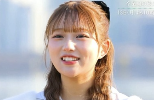 スクリーンショット 2026-01-06 14.38.09