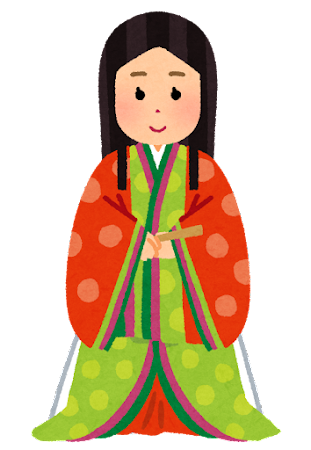 fashion_heian_kizoku_woman_juunihitoe (1)