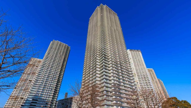 20220428-00042436-gonline-000-2-view