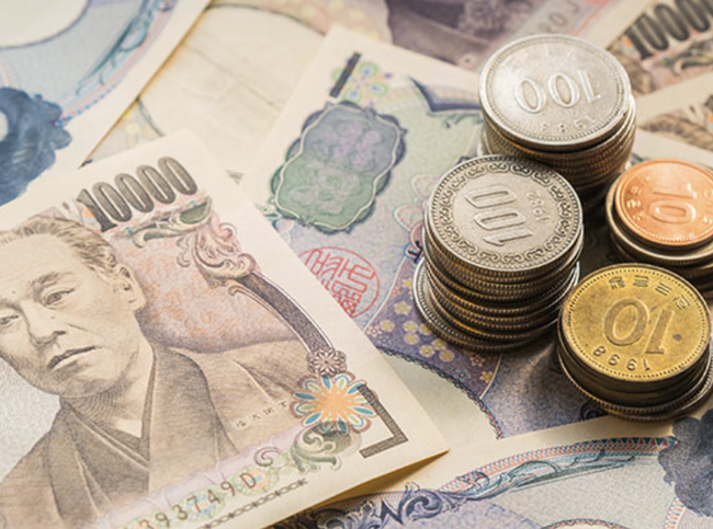 スクリーンショット 2026-01-05 15.45.14