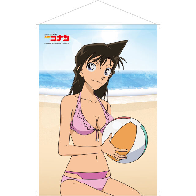 mizugi_ran_180622