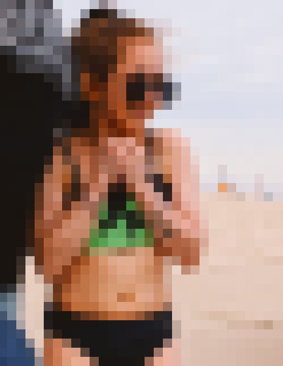 maxresdefault