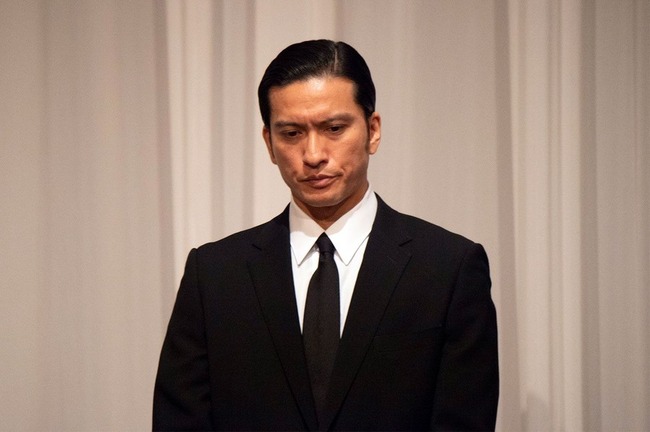 20200226-00036286-bunshun-000-7-view