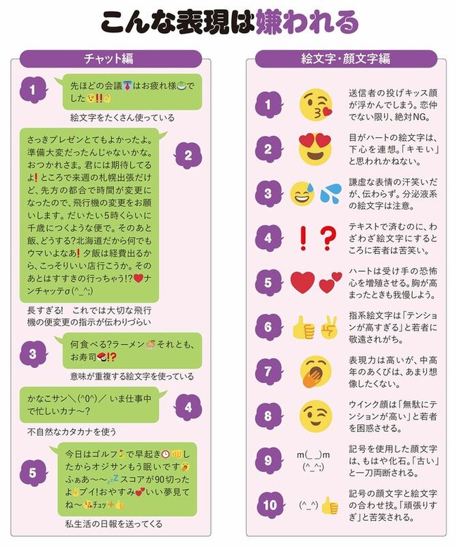 img_d728131e10b7d24f02a9109d839cbe131165555