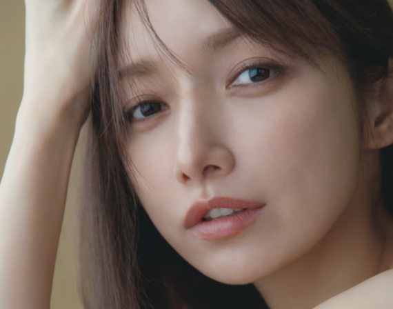 スクリーンショット 2026-03-06 23.50.14