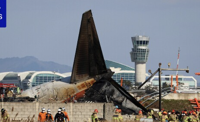 スクリーンショット 2025-01-03 21.25.53