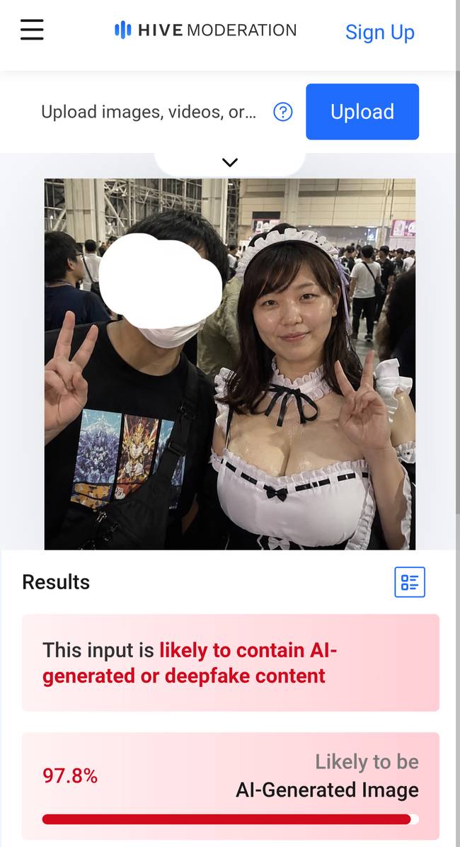 no title
