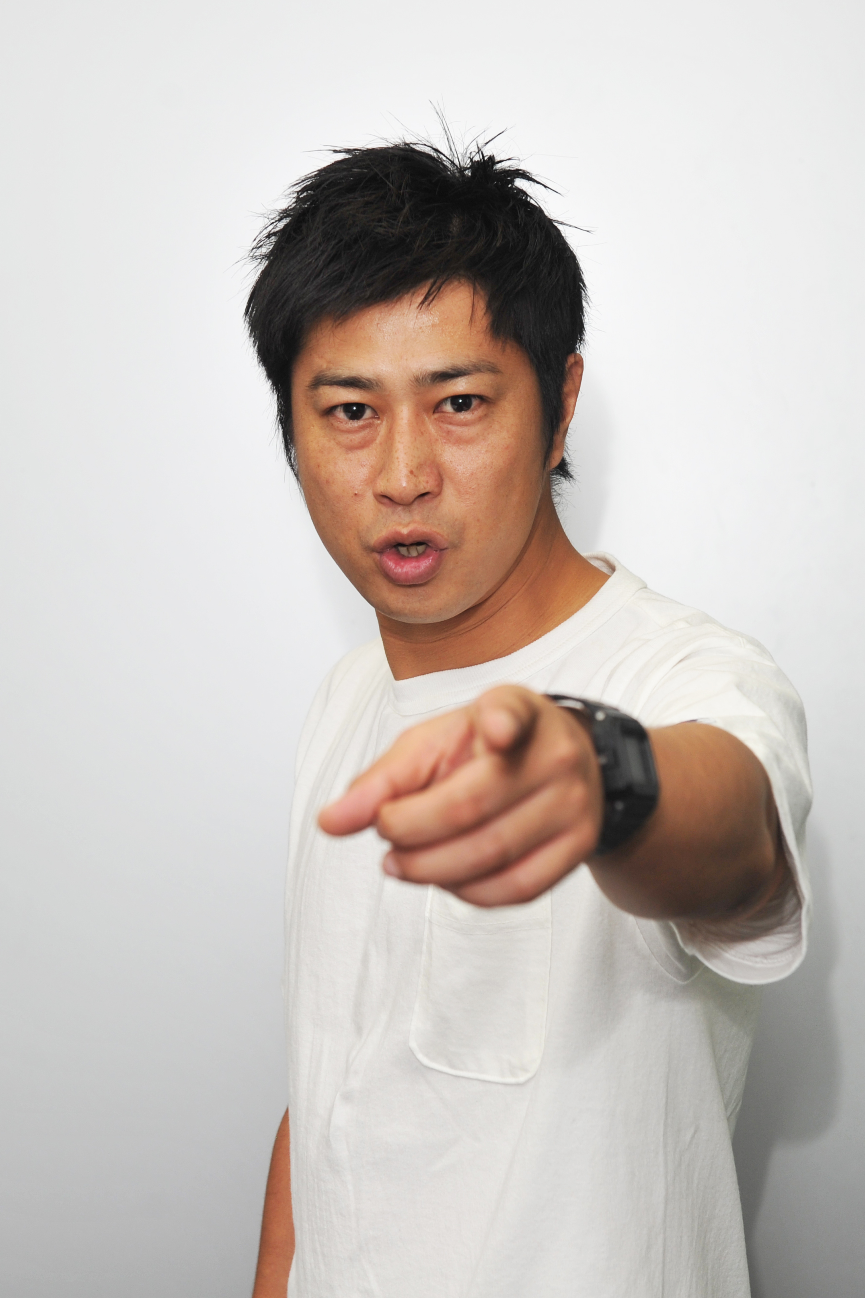 僕 パンサー尾形貴弘てアホやなあ どうせ底辺高校で遊びまくってたんやろうなあ Bipブログ
