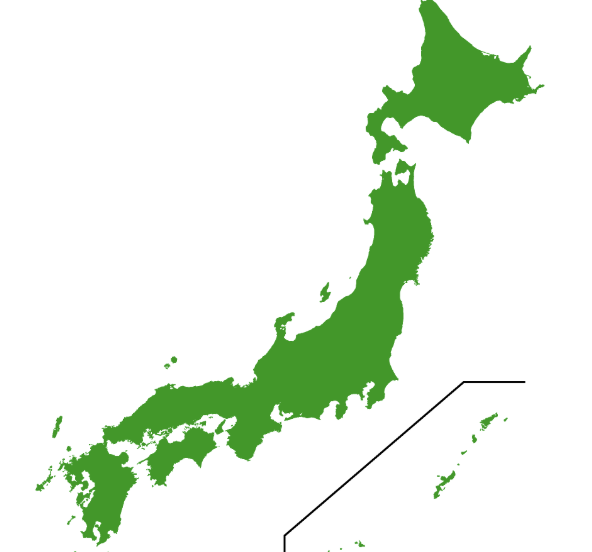 スクリーンショット 2025-02-26 16.48.56