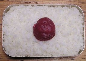 img_1470316_61445106_2