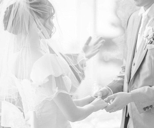 wedding-010A2381_TP_V