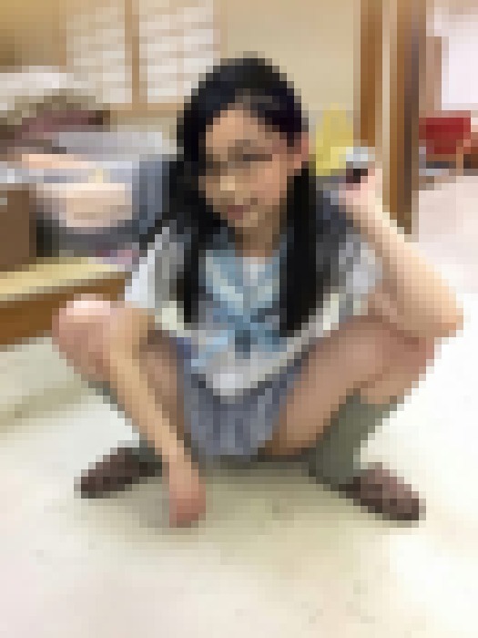 0Kd3qAmn4bcYNPS1602482551_1602482573