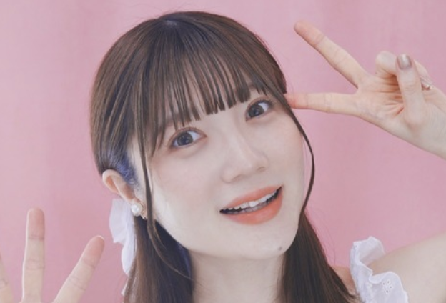 スクリーンショット 2026-09-06 17.32.06