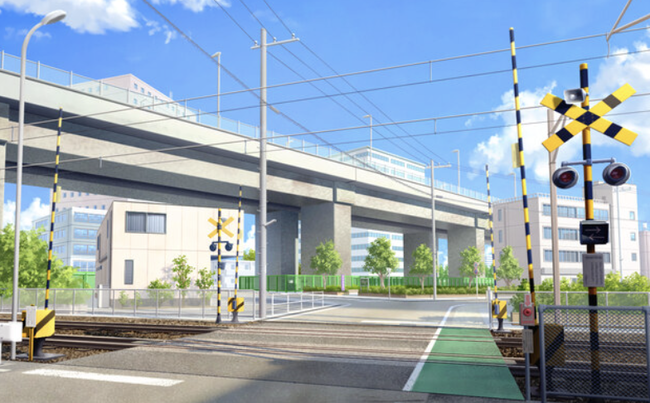 スクリーンショット 2025-02-01 1.23.50