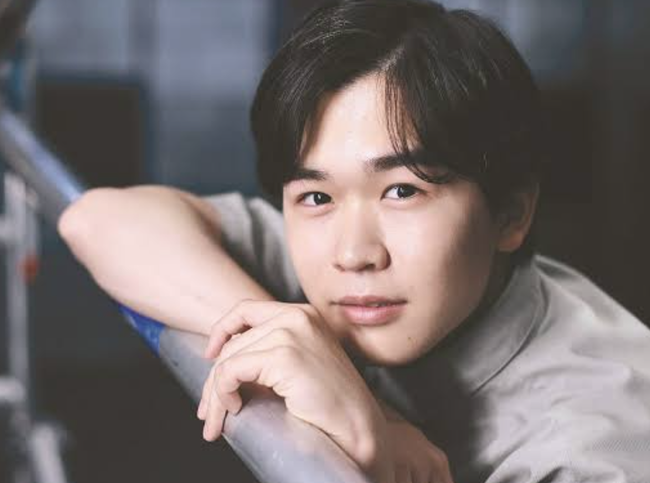 スクリーンショット 2025-01-16 15.49.16