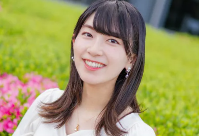 スクリーンショット 2024-03-12 6.18.01