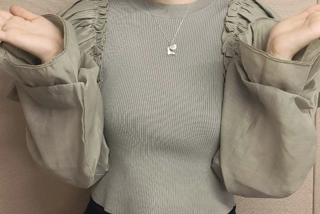 スクリーンショット 2026-01-17 16.32.31