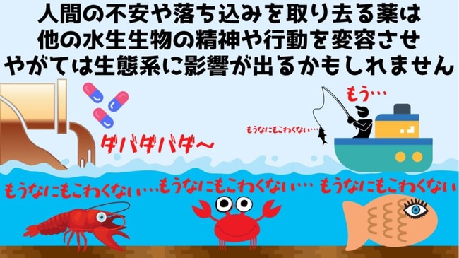 4044456913a6f4657410a5a0532e4661-900x506