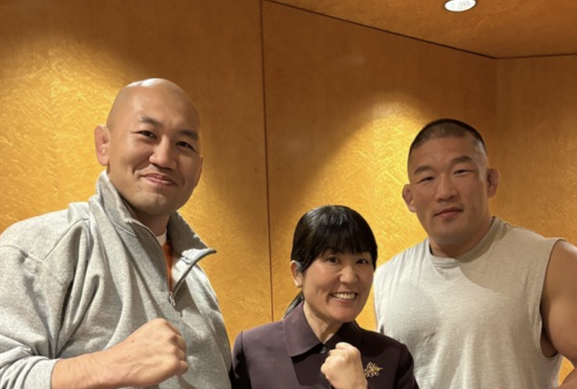 スクリーンショット 2026-03-02 18.27.03