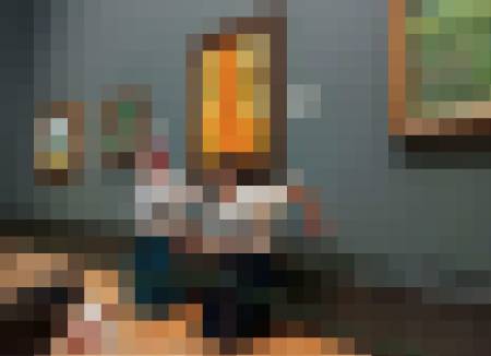 van-gogh-sunflowers-vandalism-uk-1014