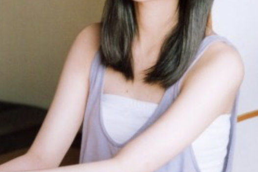 スクリーンショット 2024-04-08 18.02.07