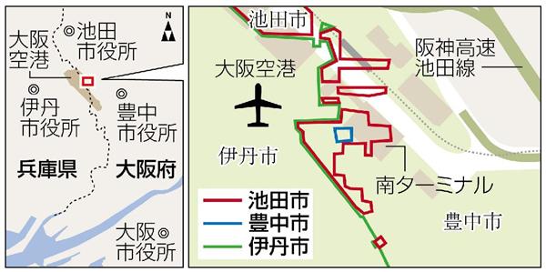 wst1409180001-p1