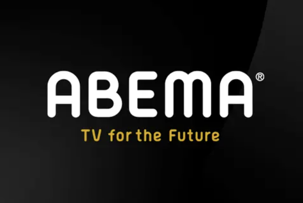 スクリーンショット 2025-01-22 23.32.43