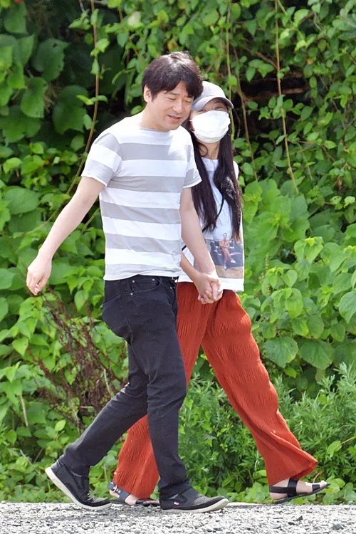 kojima_ruriko-24