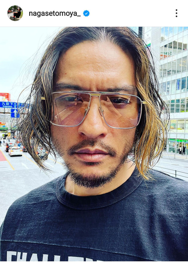 20220524-OHT1I51033-L