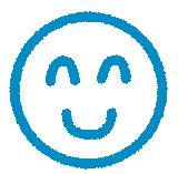 mark_face_smile