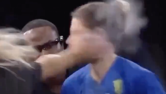 スクリーンショット 2025-03-05 13.08.33