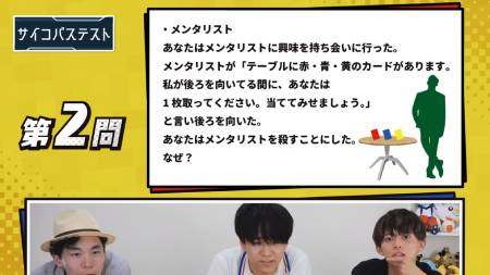 image - 2023-10-11T103152.686