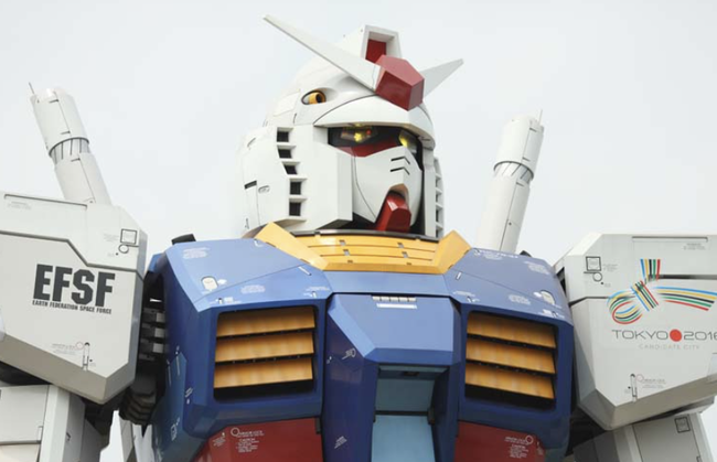 スクリーンショット 2025-02-13 16.25.09