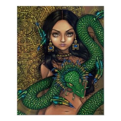 priestess_of_quetzalcoatl_