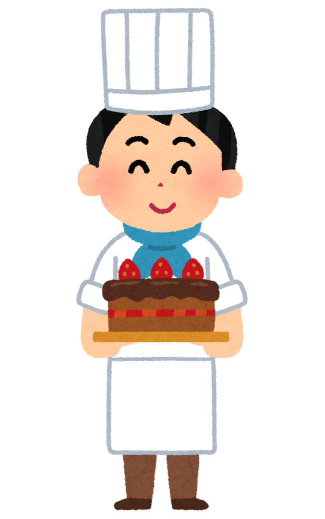 job_patissier_man