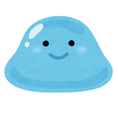 fantasy_game_character_slime