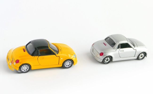 4c2146bdecb61e456eea94a72029f7f8_m