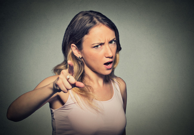 iStock_73158825_SMALL