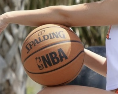 【画像】海外の女子バスケットボール選手、セッ■スすぎる