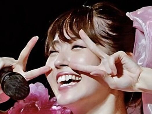 スクリーンショット 2025-12-25 14.53.56