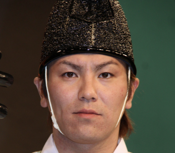 スクリーンショット 2026-01-10 17.50.34